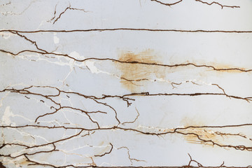 Old concrete texture or background