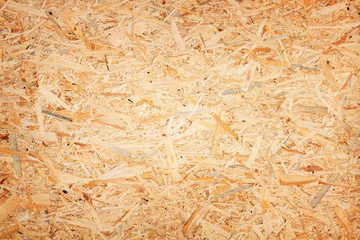 Obraz premium Wooden texture top view