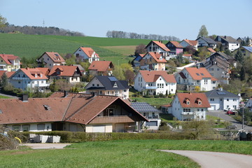 Arnshausen