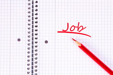 Job 