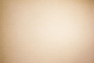 Brown craft paper texture
