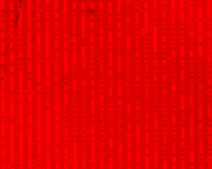 background or vintage grunge background texture