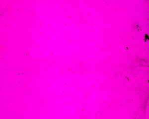 background or vintage grunge background texture