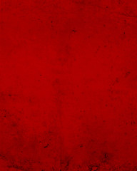 background or vintage grunge background texture