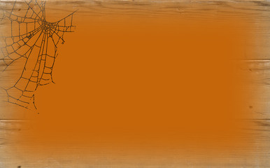 Halloween background