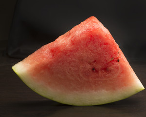Watermelon Slice