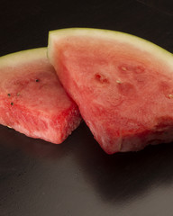 Watermelon Slice