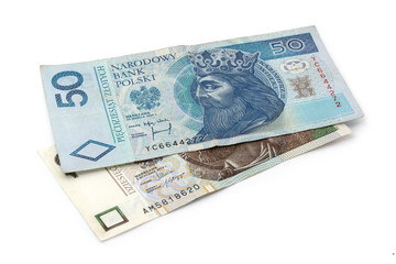 60 Zloty