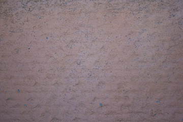 rough dirty surface texture