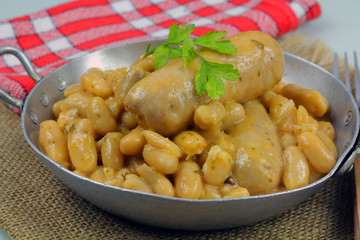 cassoulet 30092015