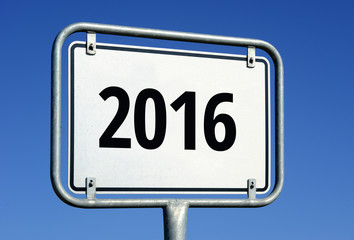 2016