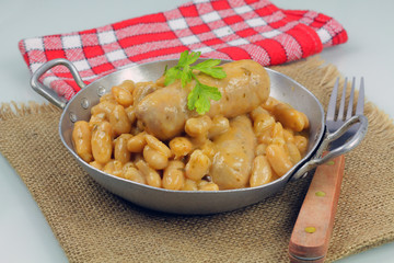 cassoulet 30092015