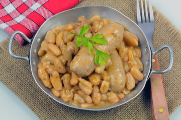 cassoulet 30092015