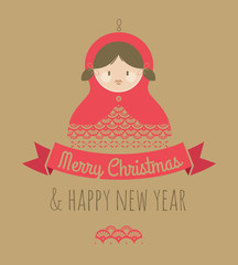 Noel, christmas, célébration, nouvelle année