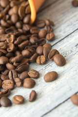 Coffee Beans