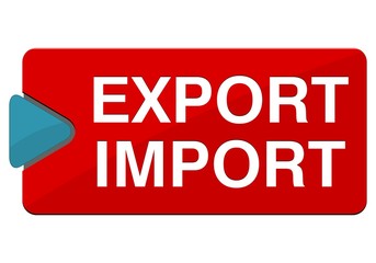 Export Import button