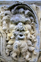 Vizcaya museum and gardens