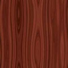 Dark wood seamless texture