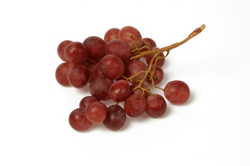 Grapes