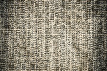 Jean texture background