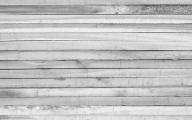 Abstract grunge wood wall background