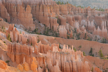 bryce canyon