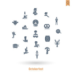 Oktoberfest Beer Festival