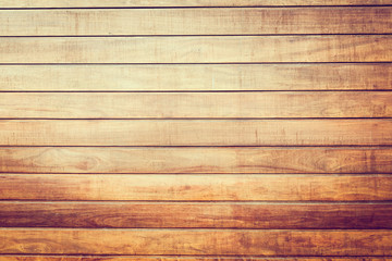 Old wood textures background