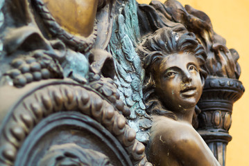 Fototapety na wymiar - Fototapeta24.pl