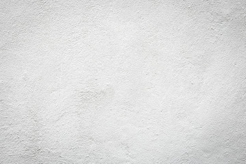 Wall concrete cement grey on background