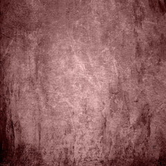 grunge brown background