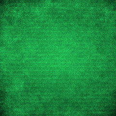 abstract green background