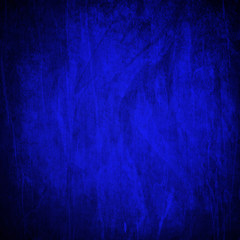 abstract blue background