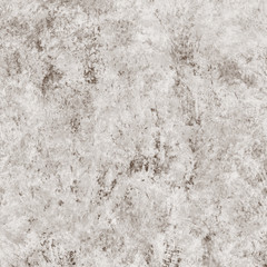 grunge background