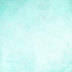 grunge blue background