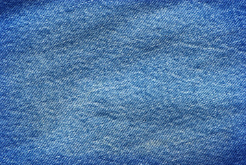 Naklejka premium jeans background
