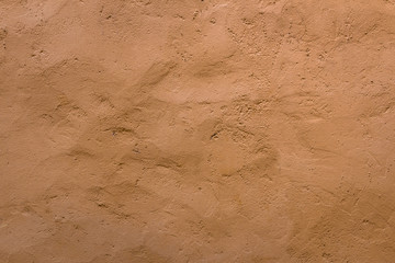 Venetian wall
