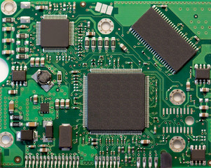 Circuit Board