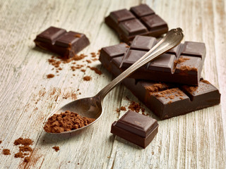 chocolate sweet food dessert
