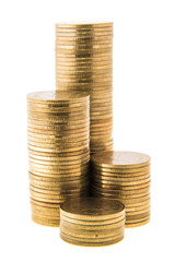 group stack bath tower