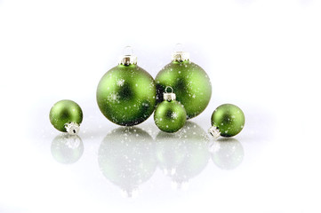 Weihnachten