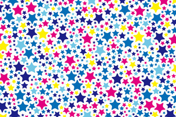#Background #wallpaper #Vector #Illustration #design #ciip_art #art #free #freesize star shaped pattern,stardust,starburst,sparkle,Entertainment,show business,happy,party,cute,funny image ,copy space