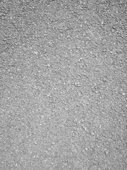 Asphalt road background
