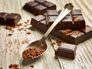 chocolate sweet food dessert