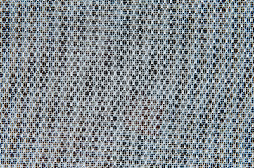 dirty mosquito wire screen background