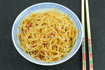 nouilles chinoises 01102015
