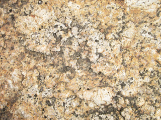Rough stone surface background