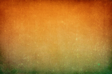 hi res grunge textures and backgrounds