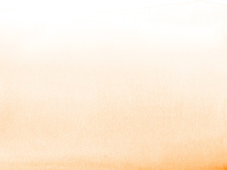 colorful watercolor background,Created by me.