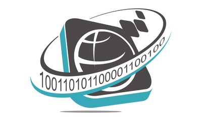 Programming code internet